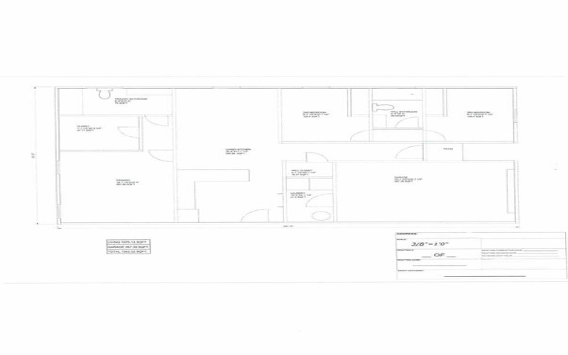 126 Kanawka Road #753, Mabank, TX 75156, 3 Habitaciones Habitaciones , ,2 BañosBaños,Residential,En Venta,126 Kanawka Road,0,21190792