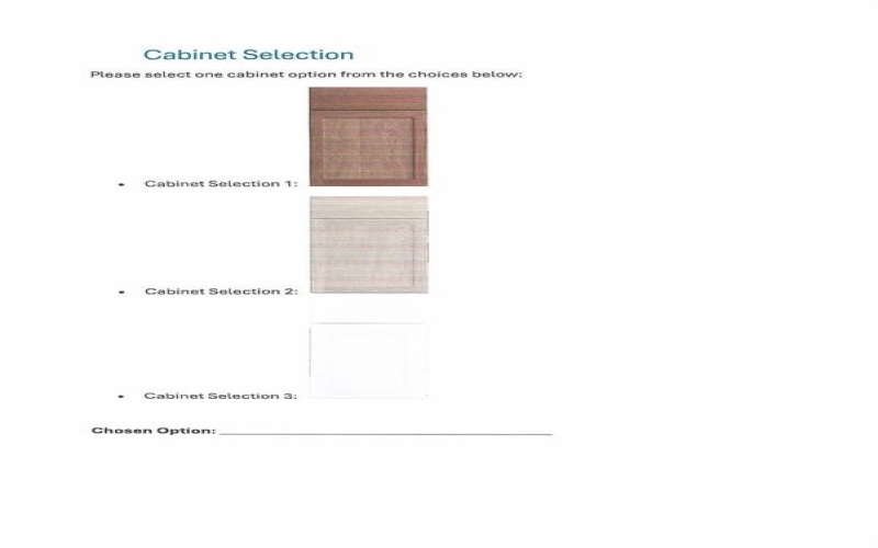 126 Kanawka Road #753, Mabank, TX 75156, 3 Habitaciones Habitaciones , ,2 BañosBaños,Residential,En Venta,126 Kanawka Road,0,21190792