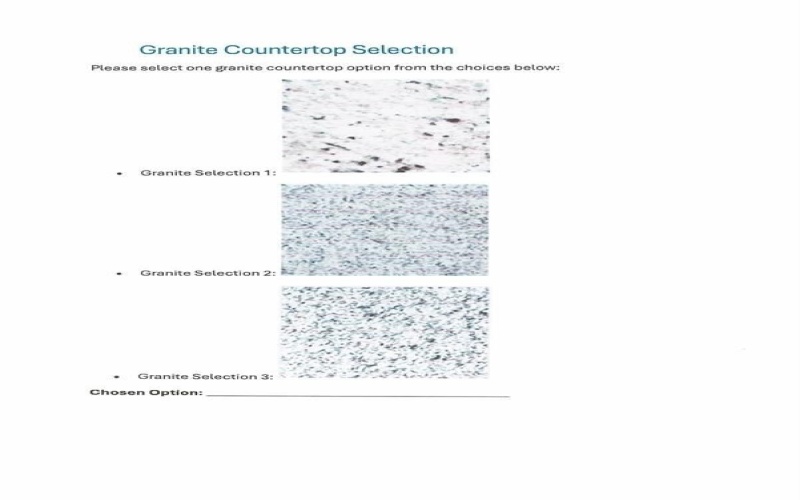 126 Kanawka Road #753, Mabank, TX 75156, 3 Habitaciones Habitaciones , ,2 BañosBaños,Residential,En Venta,126 Kanawka Road,0,21190792