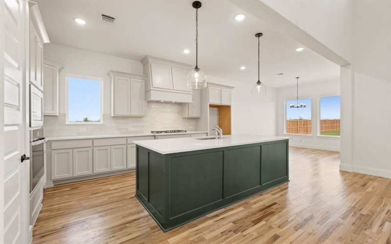 116 Evanston Court, New Fairview, TX 76078, 4 Bedrooms Bedrooms, ,3 BathroomsBathrooms,Residential,For Sale,116 Evanston Court,0,21190804