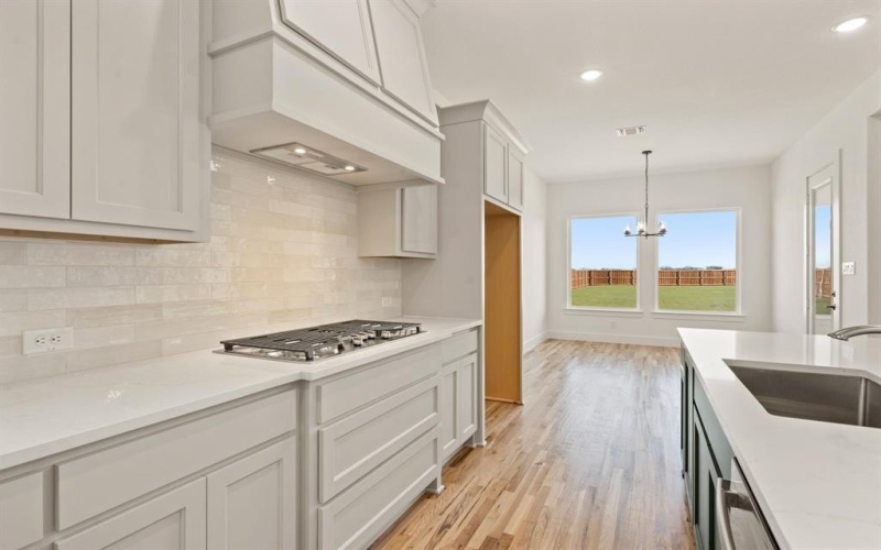 116 Evanston Court, New Fairview, TX 76078, 4 Bedrooms Bedrooms, ,3 BathroomsBathrooms,Residential,For Sale,116 Evanston Court,0,21190804