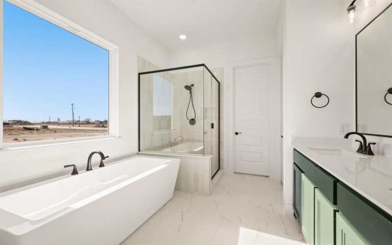 116 Evanston Court, New Fairview, TX 76078, 4 Bedrooms Bedrooms, ,3 BathroomsBathrooms,Residential,For Sale,116 Evanston Court,0,21190804