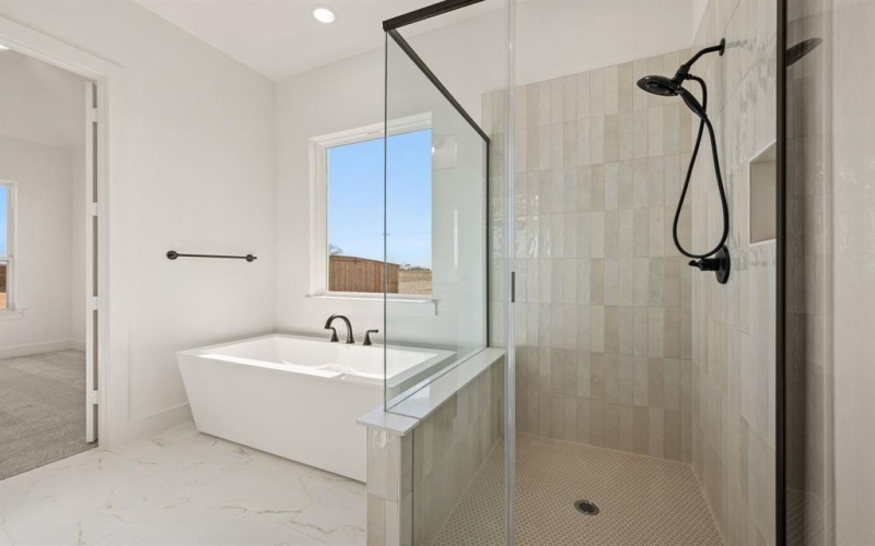 116 Evanston Court, New Fairview, TX 76078, 4 Bedrooms Bedrooms, ,3 BathroomsBathrooms,Residential,For Sale,116 Evanston Court,0,21190804