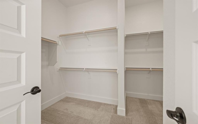 116 Evanston Court, New Fairview, TX 76078, 4 Bedrooms Bedrooms, ,3 BathroomsBathrooms,Residential,For Sale,116 Evanston Court,0,21190804