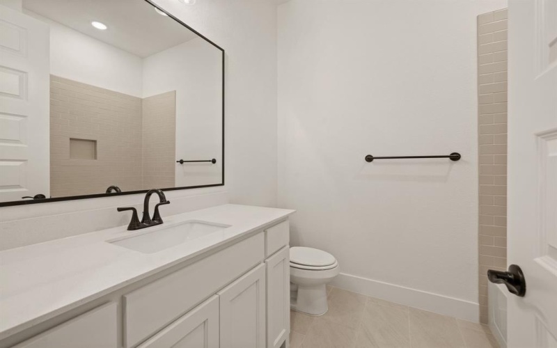 116 Evanston Court, New Fairview, TX 76078, 4 Bedrooms Bedrooms, ,3 BathroomsBathrooms,Residential,For Sale,116 Evanston Court,0,21190804