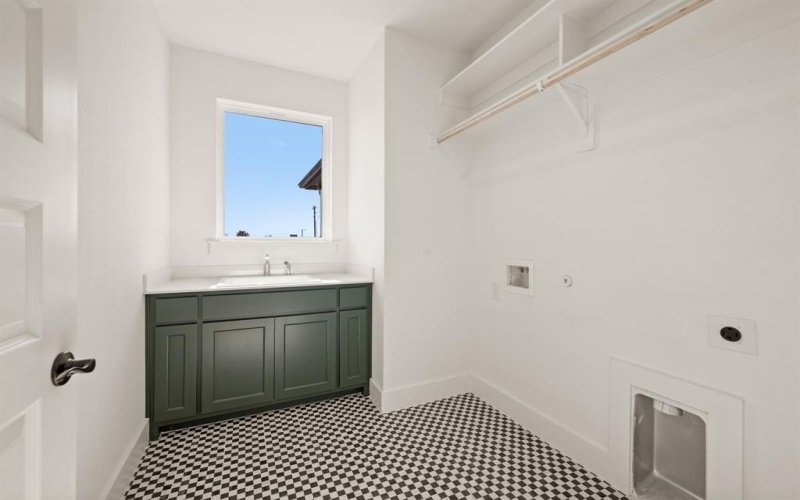 116 Evanston Court, New Fairview, TX 76078, 4 Bedrooms Bedrooms, ,3 BathroomsBathrooms,Residential,For Sale,116 Evanston Court,0,21190804