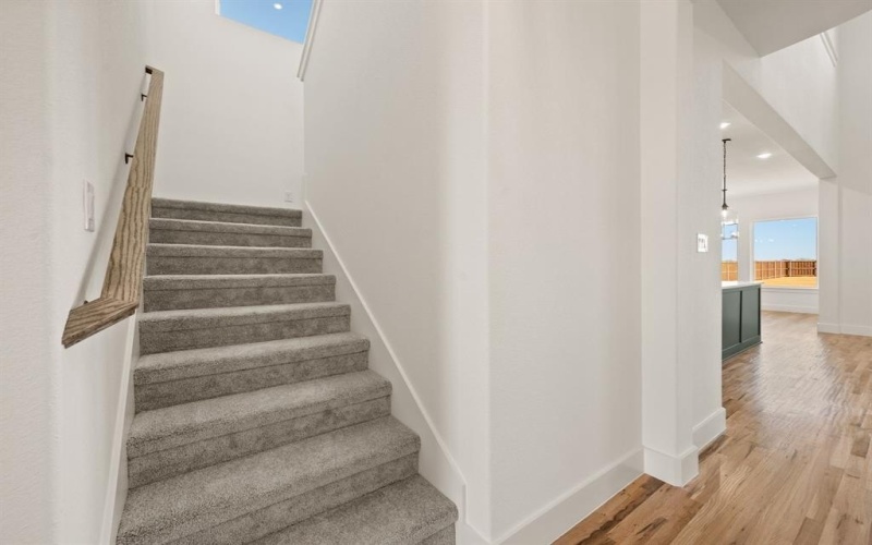 116 Evanston Court, New Fairview, TX 76078, 4 Bedrooms Bedrooms, ,3 BathroomsBathrooms,Residential,For Sale,116 Evanston Court,0,21190804