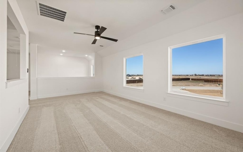 116 Evanston Court, New Fairview, TX 76078, 4 Bedrooms Bedrooms, ,3 BathroomsBathrooms,Residential,For Sale,116 Evanston Court,0,21190804