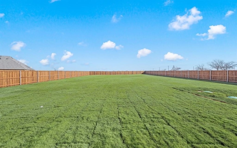 116 Evanston Court, New Fairview, TX 76078, 4 Bedrooms Bedrooms, ,3 BathroomsBathrooms,Residential,For Sale,116 Evanston Court,0,21190804