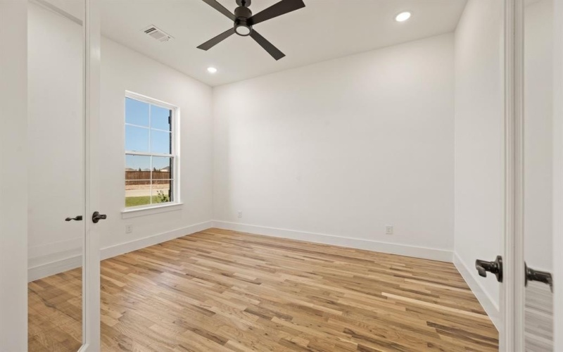 116 Evanston Court, New Fairview, TX 76078, 4 Bedrooms Bedrooms, ,3 BathroomsBathrooms,Residential,For Sale,116 Evanston Court,0,21190804