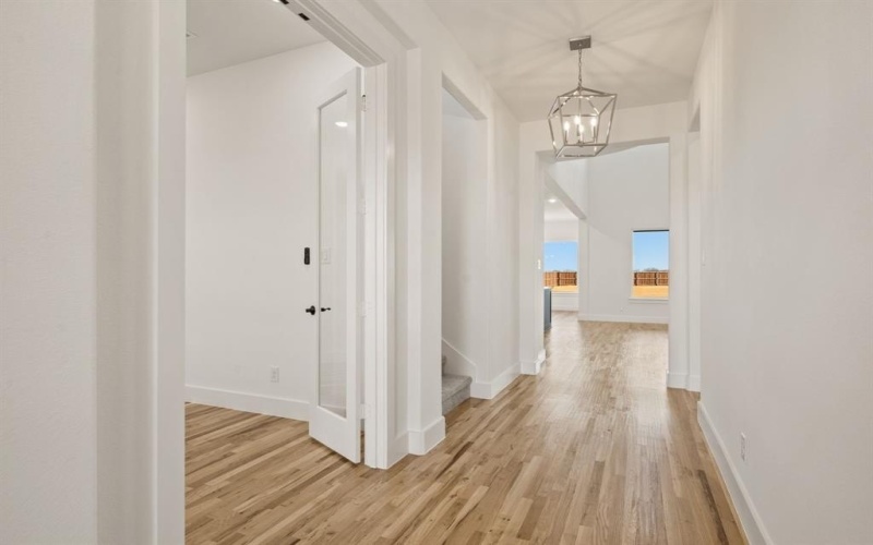 116 Evanston Court, New Fairview, TX 76078, 4 Bedrooms Bedrooms, ,3 BathroomsBathrooms,Residential,For Sale,116 Evanston Court,0,21190804