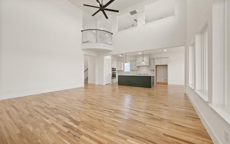 116 Evanston Court, New Fairview, TX 76078, 4 Bedrooms Bedrooms, ,3 BathroomsBathrooms,Residential,For Sale,116 Evanston Court,0,21190804