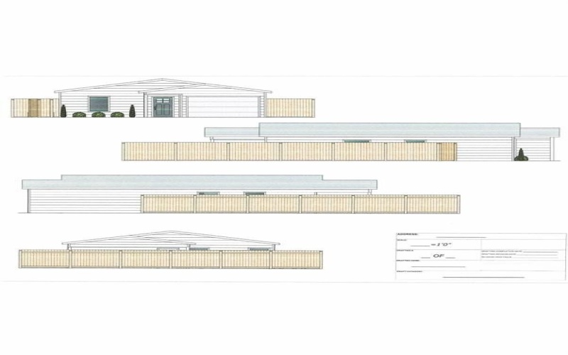 126 Kanawka Road #754, Mabank, TX 75156, 3 Bedrooms Bedrooms, ,2 BathroomsBathrooms,Residential,For Sale,126 Kanawka Road,0,21190810