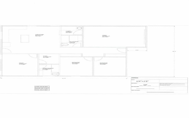 126 Kanawka Road #754, Mabank, TX 75156, 3 Bedrooms Bedrooms, ,2 BathroomsBathrooms,Residential,For Sale,126 Kanawka Road,0,21190810