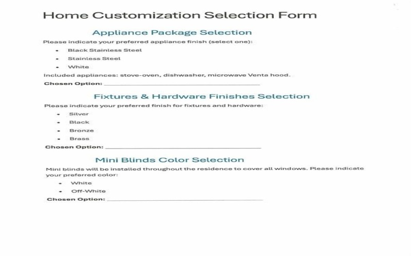 126 Kanawka Road #754, Mabank, TX 75156, 3 Bedrooms Bedrooms, ,2 BathroomsBathrooms,Residential,For Sale,126 Kanawka Road,0,21190810