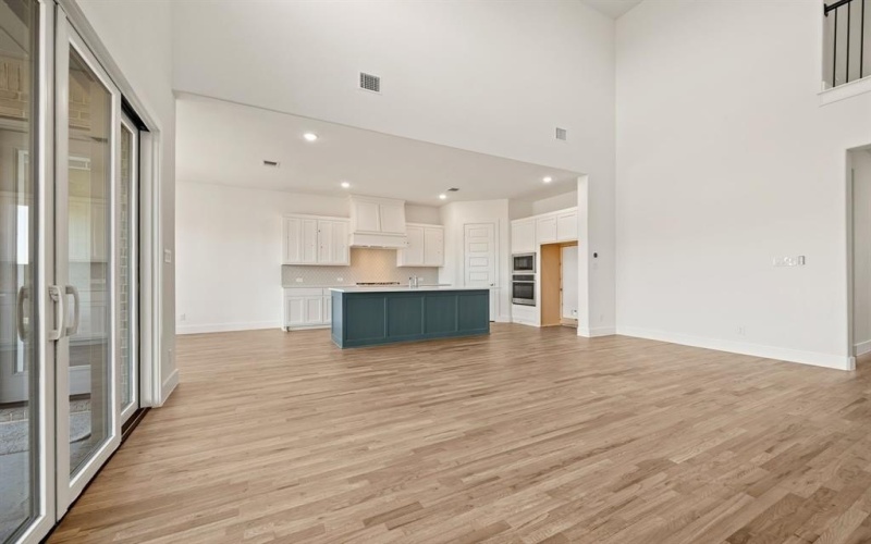 143 Galena Street, New Fairview, TX 76078, 4 Bedrooms Bedrooms, ,3 BathroomsBathrooms,Residential,For Sale,143 Galena Street,0,21190814