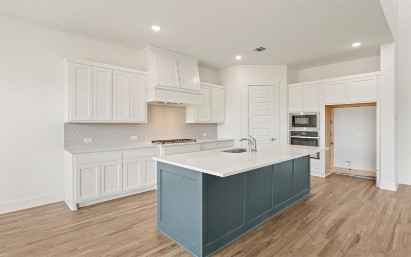 143 Galena Street, New Fairview, TX 76078, 4 Bedrooms Bedrooms, ,3 BathroomsBathrooms,Residential,For Sale,143 Galena Street,0,21190814