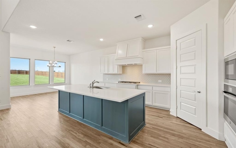 143 Galena Street, New Fairview, TX 76078, 4 Bedrooms Bedrooms, ,3 BathroomsBathrooms,Residential,For Sale,143 Galena Street,0,21190814