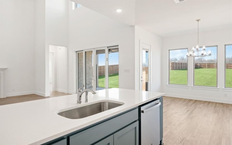 143 Galena Street, New Fairview, TX 76078, 4 Bedrooms Bedrooms, ,3 BathroomsBathrooms,Residential,For Sale,143 Galena Street,0,21190814