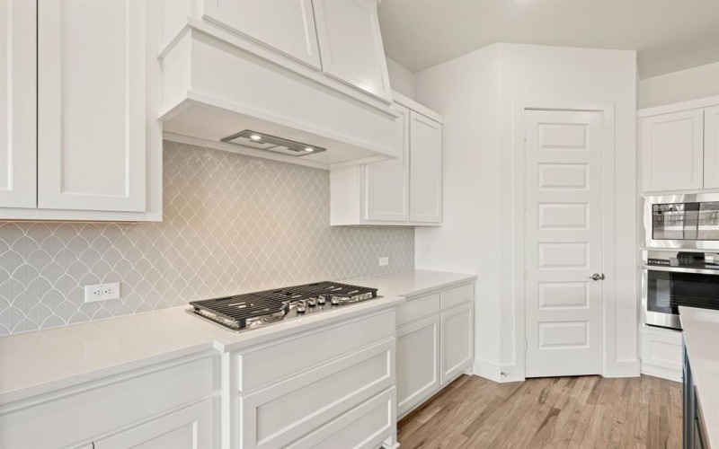 143 Galena Street, New Fairview, TX 76078, 4 Bedrooms Bedrooms, ,3 BathroomsBathrooms,Residential,For Sale,143 Galena Street,0,21190814