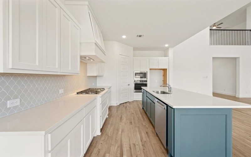 143 Galena Street, New Fairview, TX 76078, 4 Bedrooms Bedrooms, ,3 BathroomsBathrooms,Residential,For Sale,143 Galena Street,0,21190814