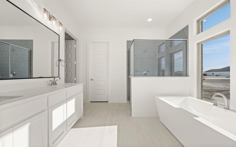 143 Galena Street, New Fairview, TX 76078, 4 Bedrooms Bedrooms, ,3 BathroomsBathrooms,Residential,For Sale,143 Galena Street,0,21190814