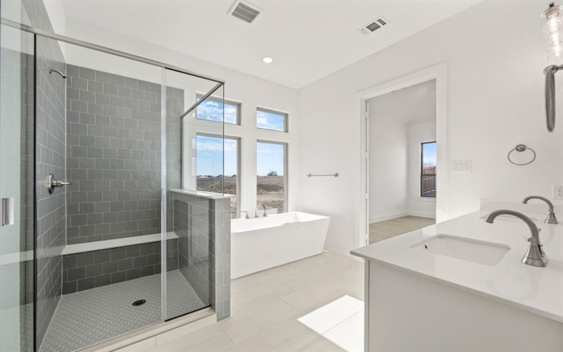 143 Galena Street, New Fairview, TX 76078, 4 Bedrooms Bedrooms, ,3 BathroomsBathrooms,Residential,For Sale,143 Galena Street,0,21190814