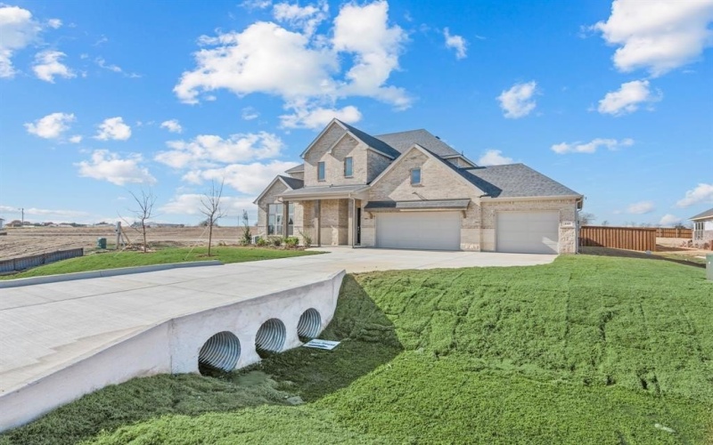 143 Galena Street, New Fairview, TX 76078, 4 Bedrooms Bedrooms, ,3 BathroomsBathrooms,Residential,For Sale,143 Galena Street,0,21190814