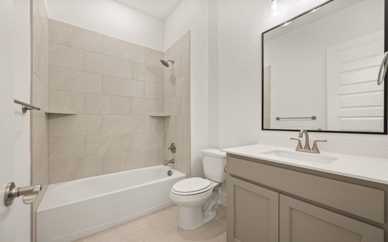 143 Galena Street, New Fairview, TX 76078, 4 Bedrooms Bedrooms, ,3 BathroomsBathrooms,Residential,For Sale,143 Galena Street,0,21190814