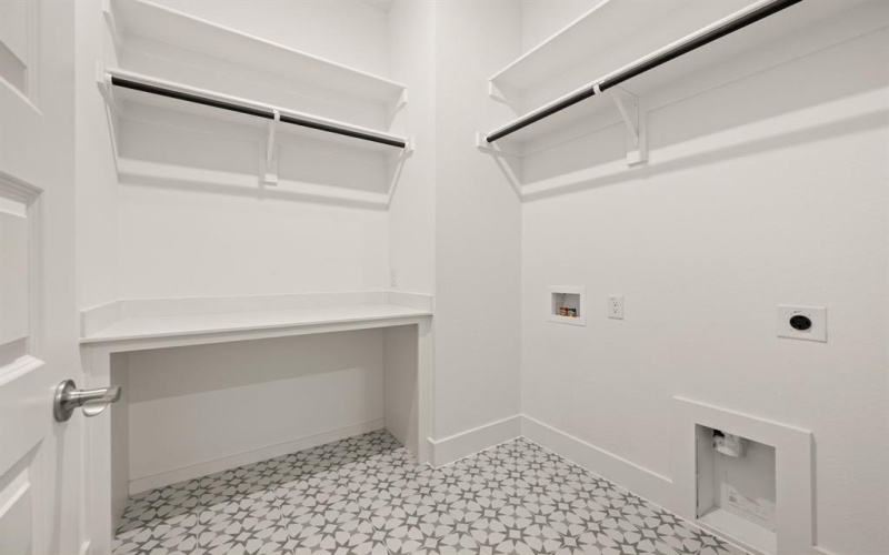 143 Galena Street, New Fairview, TX 76078, 4 Bedrooms Bedrooms, ,3 BathroomsBathrooms,Residential,For Sale,143 Galena Street,0,21190814