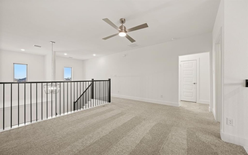 143 Galena Street, New Fairview, TX 76078, 4 Bedrooms Bedrooms, ,3 BathroomsBathrooms,Residential,For Sale,143 Galena Street,0,21190814