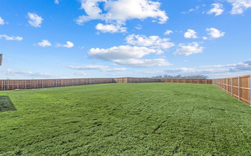 143 Galena Street, New Fairview, TX 76078, 4 Bedrooms Bedrooms, ,3 BathroomsBathrooms,Residential,For Sale,143 Galena Street,0,21190814