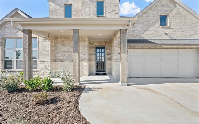 143 Galena Street, New Fairview, TX 76078, 4 Bedrooms Bedrooms, ,3 BathroomsBathrooms,Residential,For Sale,143 Galena Street,0,21190814