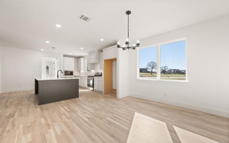 12259 Ross Calhoun Drive, Fort Worth, TX 76179, 4 Habitaciones Habitaciones , ,2 BañosBaños,Residential,En Venta,12259 Ross Calhoun Drive,0,21190821