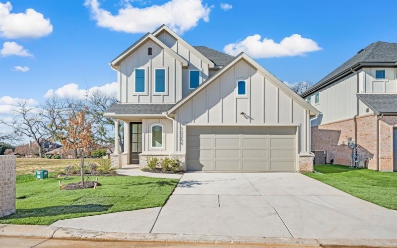 12259 Ross Calhoun Drive, Fort Worth, TX 76179, 4 Habitaciones Habitaciones , ,2 BañosBaños,Residential,En Venta,12259 Ross Calhoun Drive,0,21190821