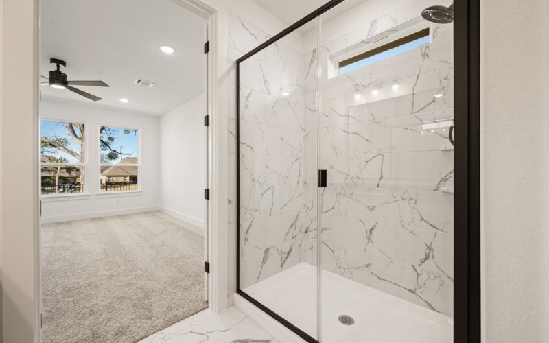 12259 Ross Calhoun Drive, Fort Worth, TX 76179, 4 Habitaciones Habitaciones , ,2 BañosBaños,Residential,En Venta,12259 Ross Calhoun Drive,0,21190821