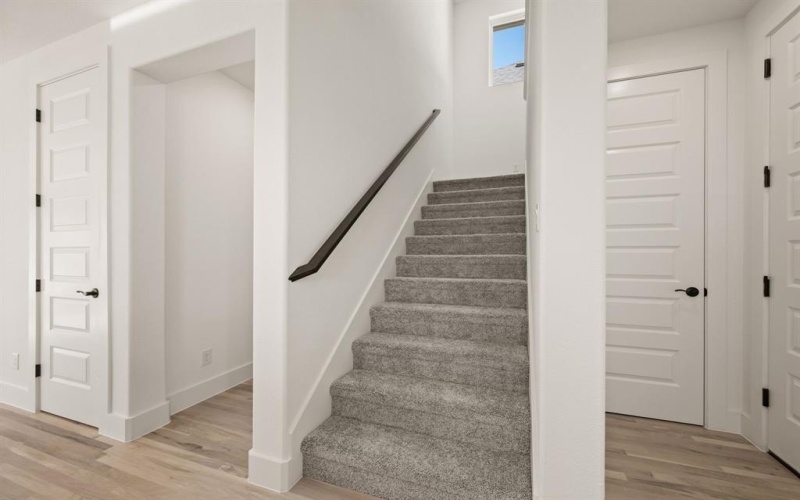 12259 Ross Calhoun Drive, Fort Worth, TX 76179, 4 Habitaciones Habitaciones , ,2 BañosBaños,Residential,En Venta,12259 Ross Calhoun Drive,0,21190821