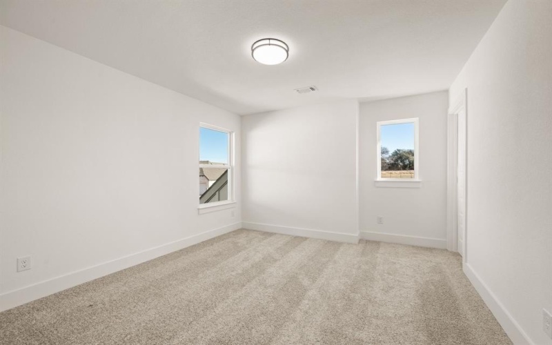 12259 Ross Calhoun Drive, Fort Worth, TX 76179, 4 Habitaciones Habitaciones , ,2 BañosBaños,Residential,En Venta,12259 Ross Calhoun Drive,0,21190821