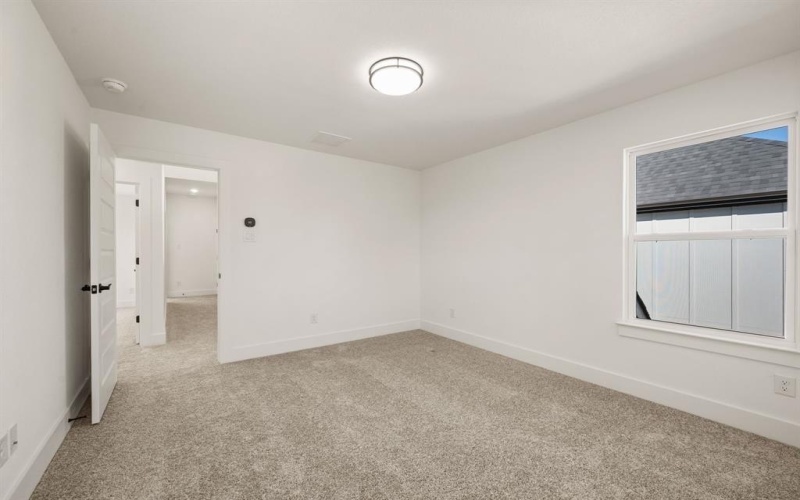 12259 Ross Calhoun Drive, Fort Worth, TX 76179, 4 Habitaciones Habitaciones , ,2 BañosBaños,Residential,En Venta,12259 Ross Calhoun Drive,0,21190821