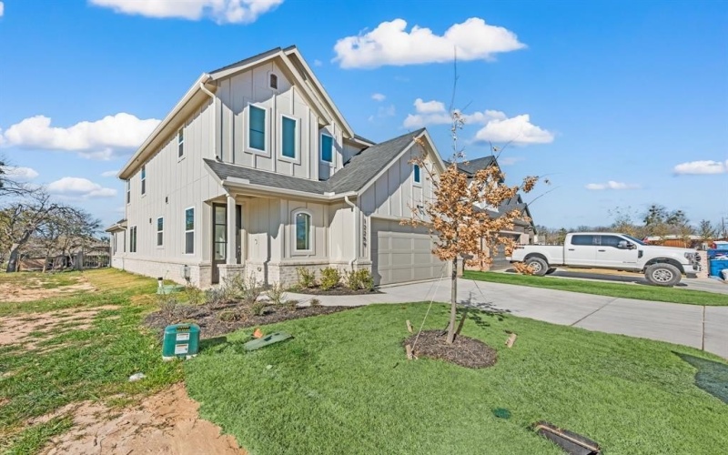 12259 Ross Calhoun Drive, Fort Worth, TX 76179, 4 Habitaciones Habitaciones , ,2 BañosBaños,Residential,En Venta,12259 Ross Calhoun Drive,0,21190821