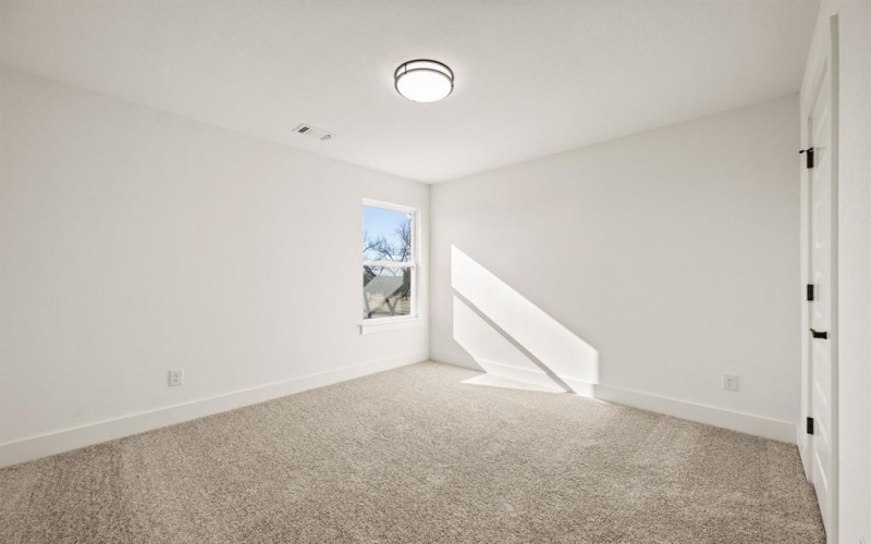 12259 Ross Calhoun Drive, Fort Worth, TX 76179, 4 Habitaciones Habitaciones , ,2 BañosBaños,Residential,En Venta,12259 Ross Calhoun Drive,0,21190821