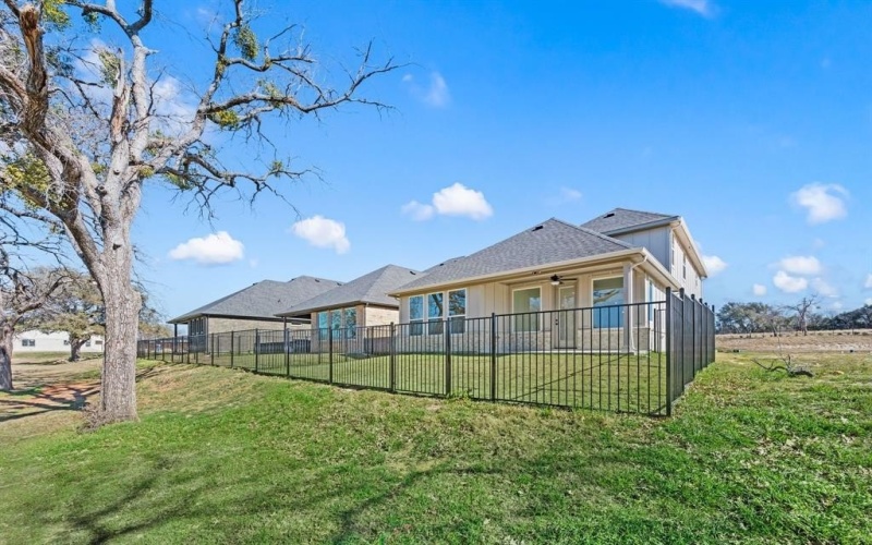 12259 Ross Calhoun Drive, Fort Worth, TX 76179, 4 Habitaciones Habitaciones , ,2 BañosBaños,Residential,En Venta,12259 Ross Calhoun Drive,0,21190821