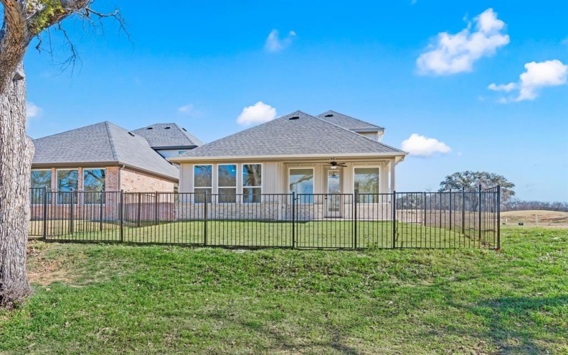 12259 Ross Calhoun Drive, Fort Worth, TX 76179, 4 Habitaciones Habitaciones , ,2 BañosBaños,Residential,En Venta,12259 Ross Calhoun Drive,0,21190821