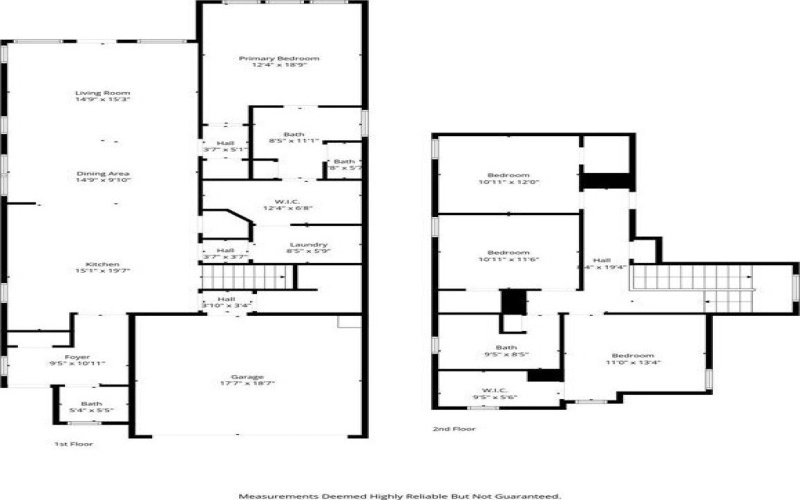 12259 Ross Calhoun Drive, Fort Worth, TX 76179, 4 Habitaciones Habitaciones , ,2 BañosBaños,Residential,En Venta,12259 Ross Calhoun Drive,0,21190821