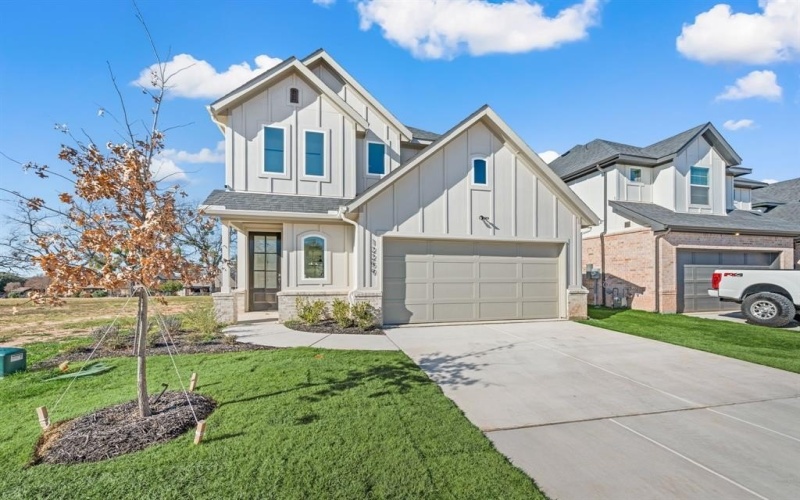 12259 Ross Calhoun Drive, Fort Worth, TX 76179, 4 Habitaciones Habitaciones , ,2 BañosBaños,Residential,En Venta,12259 Ross Calhoun Drive,0,21190821