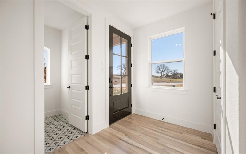 12259 Ross Calhoun Drive, Fort Worth, TX 76179, 4 Habitaciones Habitaciones , ,2 BañosBaños,Residential,En Venta,12259 Ross Calhoun Drive,0,21190821