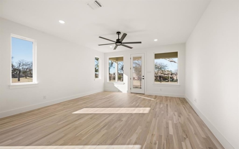 12259 Ross Calhoun Drive, Fort Worth, TX 76179, 4 Habitaciones Habitaciones , ,2 BañosBaños,Residential,En Venta,12259 Ross Calhoun Drive,0,21190821