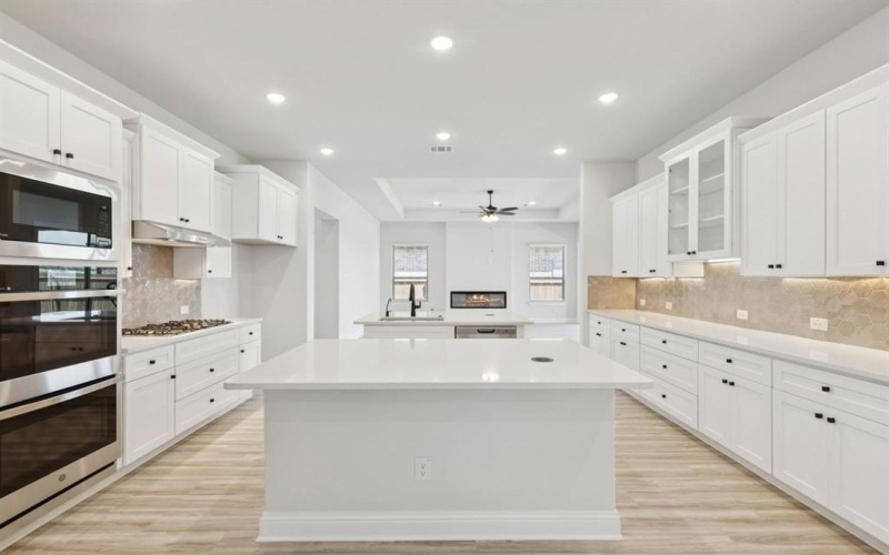 4321 Biddle Street, Midlothian, TX 76065, 4 Habitaciones Habitaciones , ,3 BañosBaños,Residential,En Venta,4321 Biddle Street,0,21190822