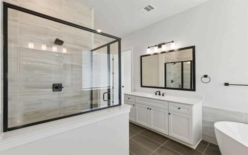 4321 Biddle Street, Midlothian, TX 76065, 4 Habitaciones Habitaciones , ,3 BañosBaños,Residential,En Venta,4321 Biddle Street,0,21190822