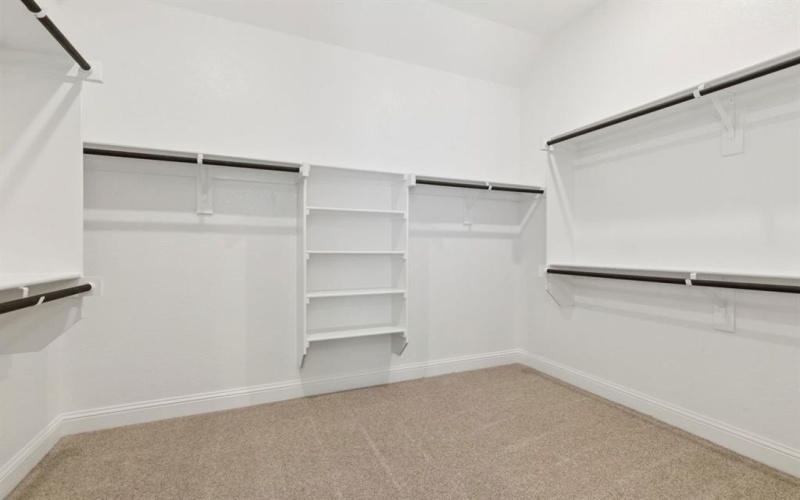 4321 Biddle Street, Midlothian, TX 76065, 4 Habitaciones Habitaciones , ,3 BañosBaños,Residential,En Venta,4321 Biddle Street,0,21190822